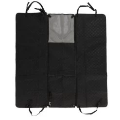 Autodeken Seat Guard 29 Autodeken Seat Guard -Hondenbenodigdheden Korting 115900 pla schondecke seat guard fg 3462 1