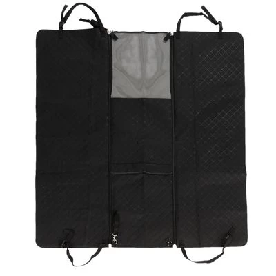 Autodeken Seat Guard 11 Autodeken Seat Guard - Afbeelding 9