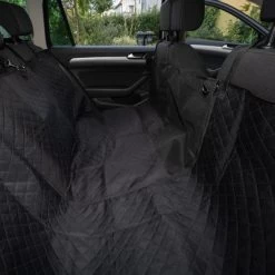 Autodeken Seat Guard 37 Autodeken Seat Guard -Hondenbenodigdheden Korting 115900 schondecke seat guard fg 0552 1