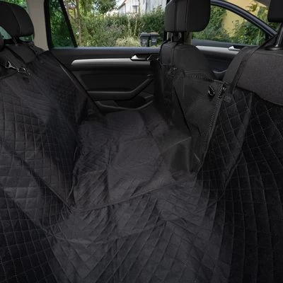 Autodeken Seat Guard 19 Autodeken Seat Guard - Afbeelding 17