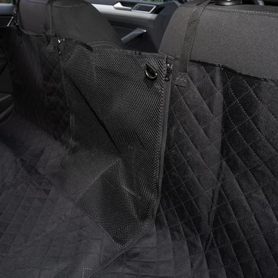 Autodeken Seat Guard 5 Autodeken Seat Guard - Afbeelding 3