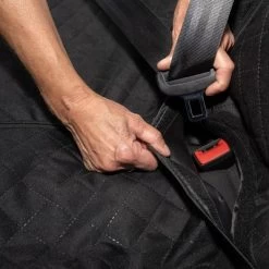 Autodeken Seat Guard 28 Autodeken Seat Guard -Hondenbenodigdheden Korting 115900 schondecke seat guard fg 0566 7