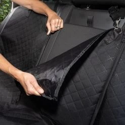 Autodeken Seat Guard 26 Autodeken Seat Guard -Hondenbenodigdheden Korting 115900 schondecke seat guard fg 0572 2