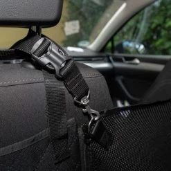 Autodeken Seat Guard 24 Autodeken Seat Guard -Hondenbenodigdheden Korting 115900 schondecke seat guard fg 0573 3