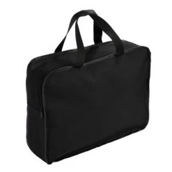 Autodeken Seat Guard 39 Autodeken Seat Guard -Hondenbenodigdheden Korting 115900 schondecke seat guard fg 3445 1