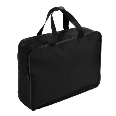 Autodeken Seat Guard 21 Autodeken Seat Guard - Afbeelding 19