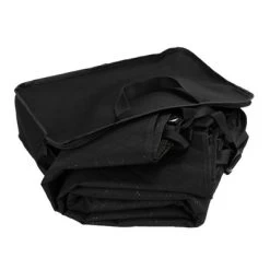 Autodeken Seat Guard 38 Autodeken Seat Guard -Hondenbenodigdheden Korting 115900 schondecke seat guard fg 3446 1