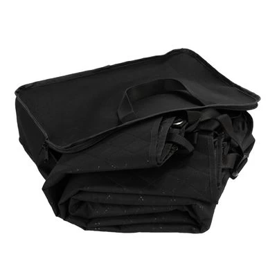 Autodeken Seat Guard 20 Autodeken Seat Guard - Afbeelding 18