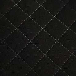 Autodeken Seat Guard 30 Autodeken Seat Guard -Hondenbenodigdheden Korting 115900 schondecke seat guard fg 3448 6