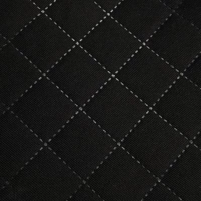 Autodeken Seat Guard 12 Autodeken Seat Guard - Afbeelding 10