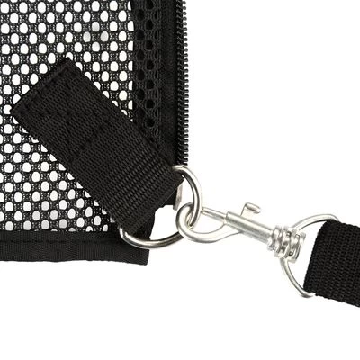 Autodeken Seat Guard 7 Autodeken Seat Guard - Afbeelding 5