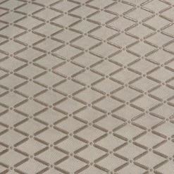 Autodeken Seat Guard 35 Autodeken Seat Guard -Hondenbenodigdheden Korting 115900 schondecke seat guard fg 3452res 9