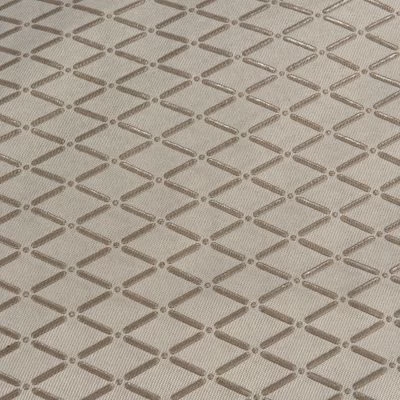 Autodeken Seat Guard 17 Autodeken Seat Guard - Afbeelding 15