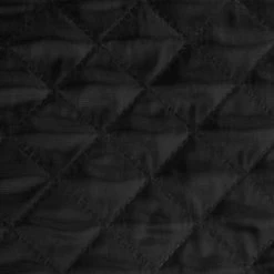 Autodeken Seat Guard 34 Autodeken Seat Guard -Hondenbenodigdheden Korting 115900 schondecke seat guard fg 3453 6