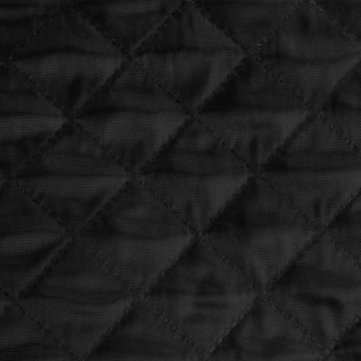 Autodeken Seat Guard 16 Autodeken Seat Guard - Afbeelding 14