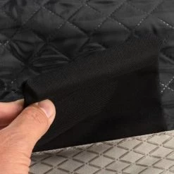 Autodeken Seat Guard 33 Autodeken Seat Guard -Hondenbenodigdheden Korting 115900 schondecke seat guard fg 3457 2