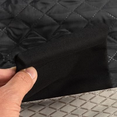 Autodeken Seat Guard 15 Autodeken Seat Guard - Afbeelding 13