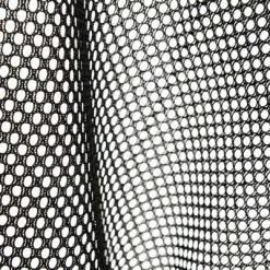 Autodeken Seat Guard 36 Autodeken Seat Guard -Hondenbenodigdheden Korting 115900 schondecke seat guard fg 3458res 0