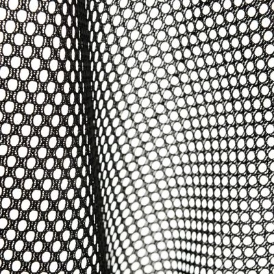 Autodeken Seat Guard 18 Autodeken Seat Guard - Afbeelding 16