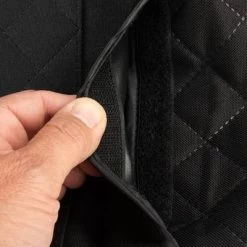 Autodeken Seat Guard 27 Autodeken Seat Guard -Hondenbenodigdheden Korting 115900 schondecke seat guard fg 3459 4