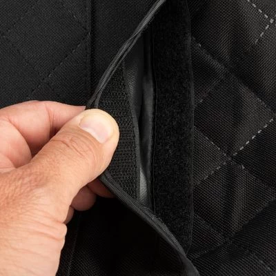 Autodeken Seat Guard 9 Autodeken Seat Guard - Afbeelding 7