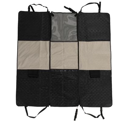 Autodeken Seat Guard 14 Autodeken Seat Guard - Afbeelding 12