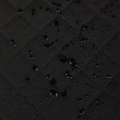 Autodeken Seat Guard 31 Autodeken Seat Guard -Hondenbenodigdheden Korting 115900 schondecke seat guard fg 3467 9