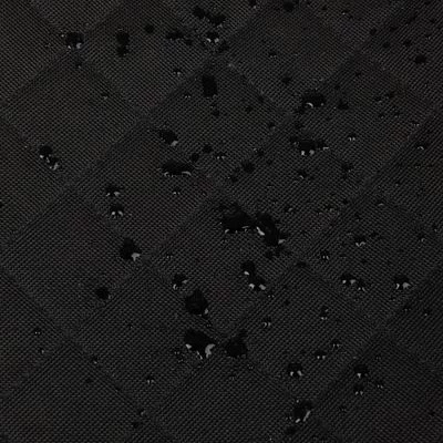 Autodeken Seat Guard 13 Autodeken Seat Guard - Afbeelding 11