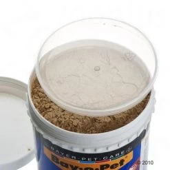 Bayopet Megaflex -Hondenbenodigdheden Korting 11821 bayopet megaflex b 1