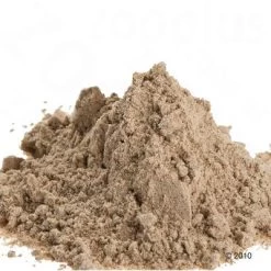 Bayopet Megaflex -Hondenbenodigdheden Korting 11821 bayopet megaflex c 1