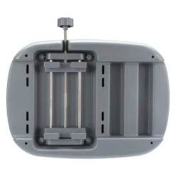 Trixie Friends On Tour Fietsmand Voor Bagagedrager -Hondenbenodigdheden Korting 122212 trixie friendsontour fahrradkorb gepaecktraeger 46x36x47cm hs 04 2