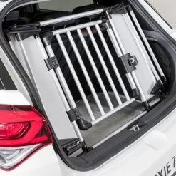 Trixie Friends On Tour Universal-Traliehek