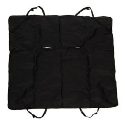 Trixie Friends On Tour Autodeken 15 Trixie Friends On Tour Autodeken -Hondenbenodigdheden Korting 122303 pla trixie auto schondecke fg 4752 2