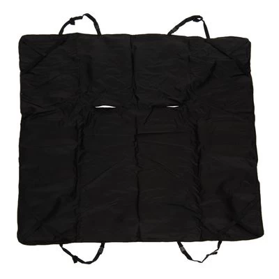 Trixie Friends On Tour Autodeken 5 Trixie Friends On Tour Autodeken - Afbeelding 3