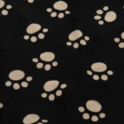 Trixie Friends On Tour Autodeken 6 Trixie Friends On Tour Autodeken - Afbeelding 4