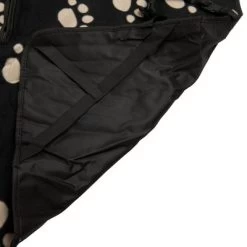 Trixie Friends On Tour Autodeken 19 Trixie Friends On Tour Autodeken -Hondenbenodigdheden Korting 122303 trixie auto schondecke fg 4743 3