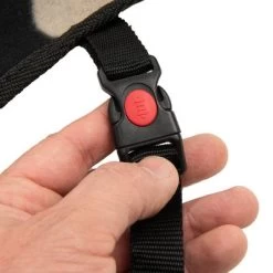 Trixie Friends On Tour Autodeken 21 Trixie Friends On Tour Autodeken -Hondenbenodigdheden Korting 122303 trixie auto schondecke fg 4745 0