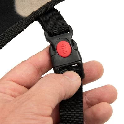 Trixie Friends On Tour Autodeken 11 Trixie Friends On Tour Autodeken - Afbeelding 9