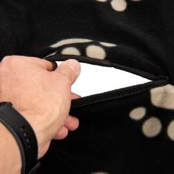 Trixie Friends On Tour Autodeken 18 Trixie Friends On Tour Autodeken -Hondenbenodigdheden Korting 122303 trixie auto schondecke fg 4746 8