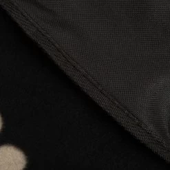 Trixie Friends On Tour Autodeken 23 Trixie Friends On Tour Autodeken -Hondenbenodigdheden Korting 122303 trixie auto schondecke fg 4748 0