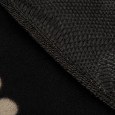 Trixie Friends On Tour Autodeken 13 Trixie Friends On Tour Autodeken - Afbeelding 11