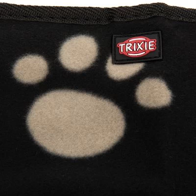 Trixie Friends On Tour Autodeken 7 Trixie Friends On Tour Autodeken - Afbeelding 5