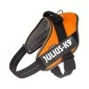 Julius K9 JULIUS-K9 IDC® POWAIR Tuigje - Oranje -Hondenbenodigdheden Korting 123297 pla julius k9 idc powair geschirr orange hs 13 5