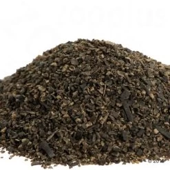 GRAU Zeealgenmeel 7 GRAU Zeealgenmeel -Hondenbenodigdheden Korting 12444 seealgenmehl c 1