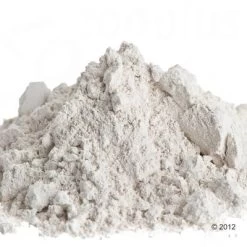 GRAU Beendermeel -Hondenbenodigdheden Korting 12451 grau knochenmehl3 5