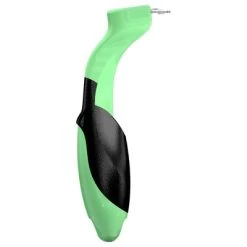 8in1 Perfect Coat DeShedder Voor Honden 25 8in1 Perfect Coat DeShedder Voor Honden -Hondenbenodigdheden Korting 126596 tetra 8in1 perfect coat deshedder small 4 5cm hs 02 9