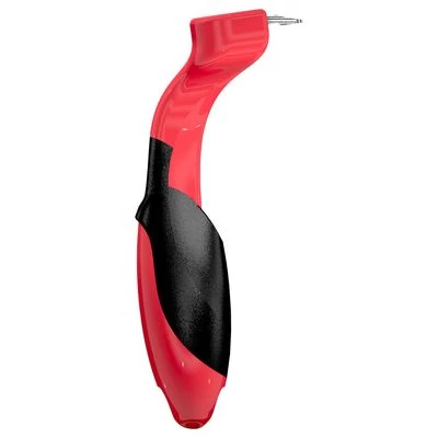 8in1 Perfect Coat DeShedder Voor Honden 11 8in1 Perfect Coat DeShedder Voor Honden - Afbeelding 9