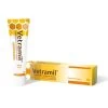 Vetramil Wonden Honingzalf 30 G -Hondenbenodigdheden Korting 139398 kommerbiopharm vetramil honey wound ointment 30g hs 03 8