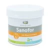 GRAU Sanofor Veendrenkstof 1 GRAU Sanofor Veendrenkstof -Hondenbenodigdheden Korting 14011 pla grau sanofor magen darm 500g 8