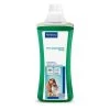 Virbac Vet Aquadent Mondwater Hond 2 Virbac Vet Aquadent Mondwater Hond -Hondenbenodigdheden Korting 144396 pla cpl virbac vet aquadent hs1 0 jpg 1